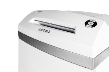 intimus 60 SP2
